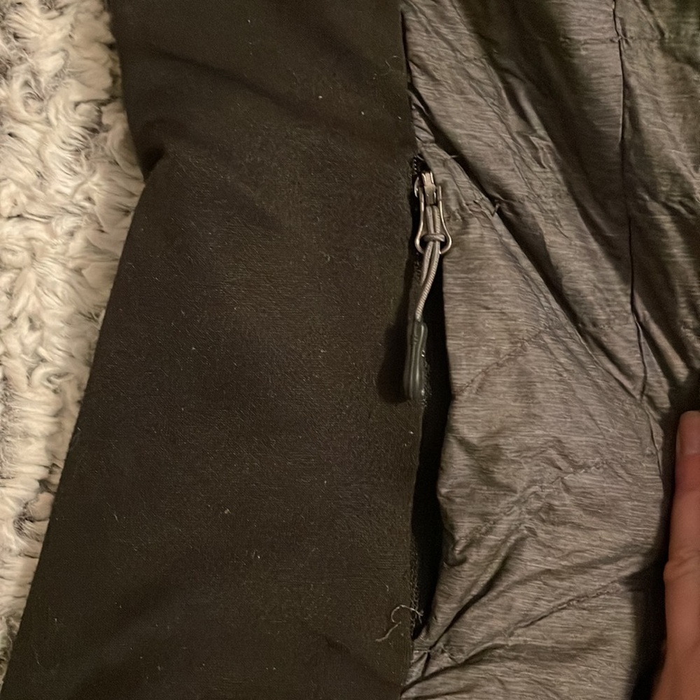 Lightweight down jacket 32 Degrees - Picture 5 of 9